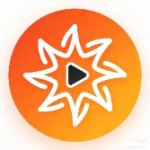 WWW,599se·COM网站APP最新版