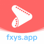草莓视频www.5.APPAPP应用