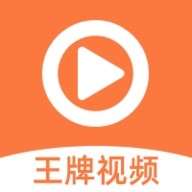 WWW,ppp84·COM网站APPAPP应用