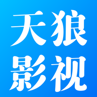 WWW,510B.VIP·COM网站APPAPP应用