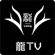 情侣直播最新版