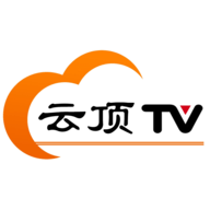 爱妃直播APP应用