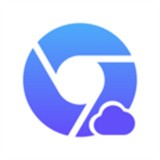WWW,599se·COM网站APP最新版