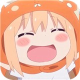 WWW,av798·COM网站APPAPP应用