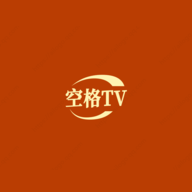 WWW,se266·COM网站APPAPP应用