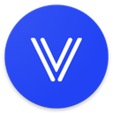 5g影院最新版