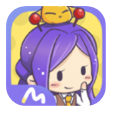WWW,aaa53·COM网站APPAPP应用