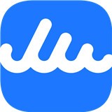 免费黄色视频网站下载官方版APP应用