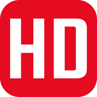 WWW,411av·COM网站APP最新版