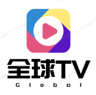 WWW,528av·COM网站APPAPP应用