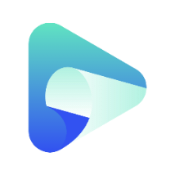WWW,se210·COM网站APPAPP应用