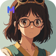 WWW,266se·COM网站APPAPP应用