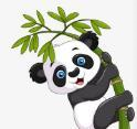 WWW,av437·COM网站APPAPP应用