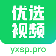 WWW,BY1556·COM网站APPAPP应用