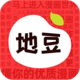 WWW,se210·COM网站APPAPP应用