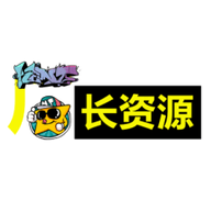 WWW,uuu61·COM网站APPAPP应用
