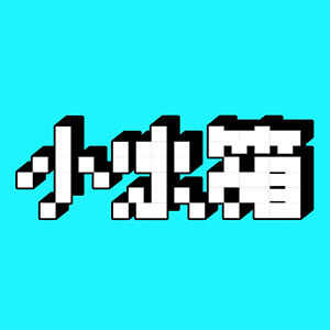WWW,ddd95·COM网站APPAPP应用