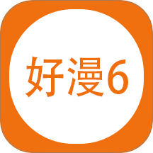 sky直播官方版APP应用