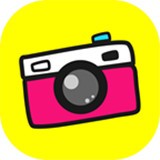 大地二高清在线观看最新资源官方版APP应用