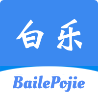 中国X站下载官方版APP应用