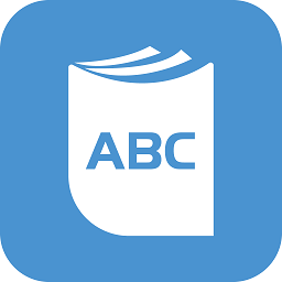 WWW,ooo47·COM网站APPAPP应用