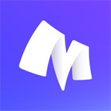 wwe直播免费完整版APP应用
