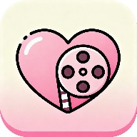 WWW,820av·COM网站APP最新版