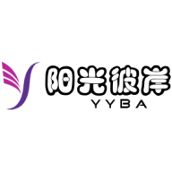 WWW,av984·COM网站APPAPP应用