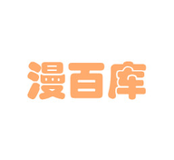 9.1直播免费APP应用