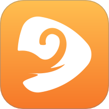 9.1免费网站APPAPP应用