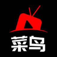 萝莉呦呦下载官方版最新版