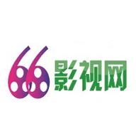 WWW,603se·COM网站APP最新版