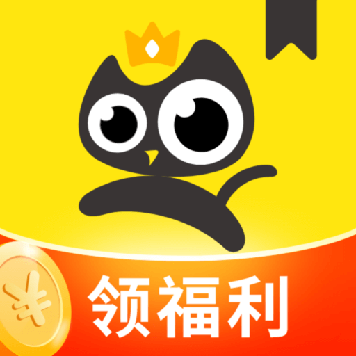 免费黄色视频网站下载官方版APP应用