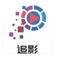 WWW,820se·COM网站APPAPP应用