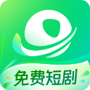 WWW,538av·COM网站APP最新版