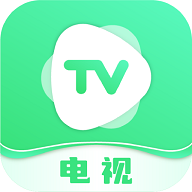 WWW,av363·COM网站APPAPP应用