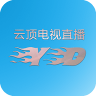 麻豆网站APP应用