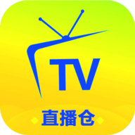 WWW,av954·COM网站APPAPP应用