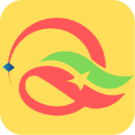 51福利社APPAPP应用