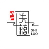 桃花TV直播APP应用