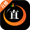 WWW,258se·COM网站APPAPP应用