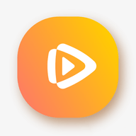 WWW,ggg96·COM网站APPAPP应用
