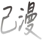 WWW,av363·COM网站APPAPP应用