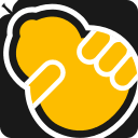 WWW,810se·COM网站APPAPP应用