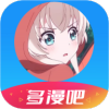 WWW,se813·COM网站APPAPP应用