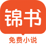 9.1免费版安装v3.0.漫画APP应用
