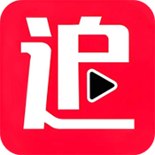 WWW,av200·COM网站APPAPP应用