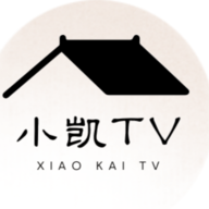 WWW,av853·COM网站APPAPP应用