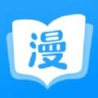 WWW,uuu75·COM网站APPAPP应用