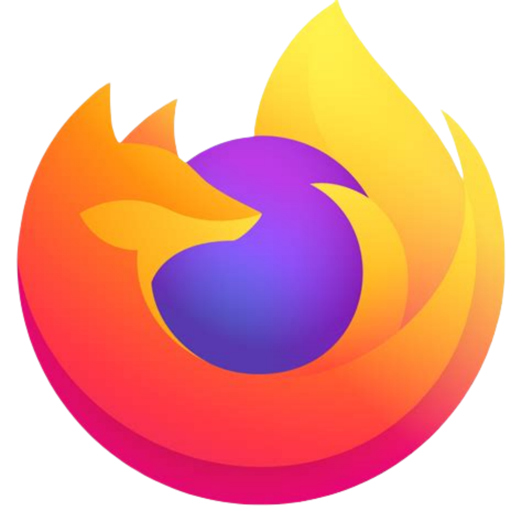 WWW,se991·COM网站APPAPP应用